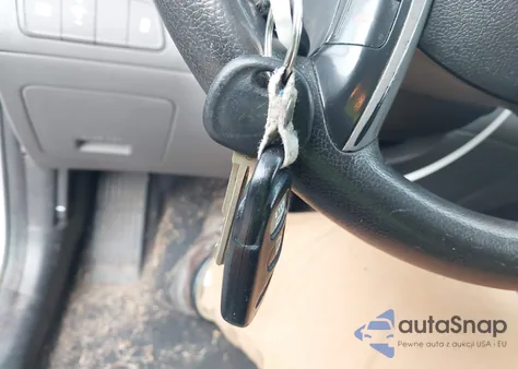 2013 Hyundai Elantra Gls из США, поврежденный, VIN KMHDH4AE0DU846392